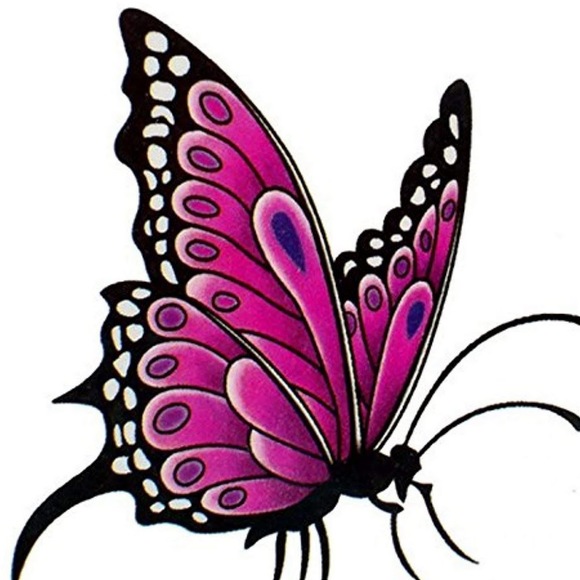 Meet your Posher, Deirdre - Picture 1 of 1